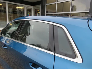 Audi A3 - afbeelding nr 33