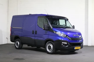 Iveco Daily - afbeelding nr 7