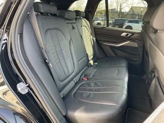 BMW X5 - afbeelding nr 23