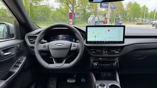Ford Kuga - afbeelding nr 22