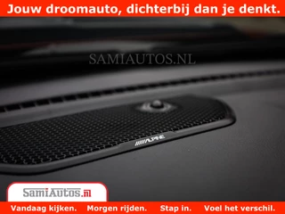 Dodge Ram 1500 Dodge Ram 1500 Laramie Sport | 420HP 636NM | Stoere Sport en indrukwekkende kleur | Comfortabele Dubbele Cabine met Royale 5 Zitplaatsen | Nu Leverbaar uit Voorraad | Voorraad Nr 2218 - 3854 - afbeelding nr 22