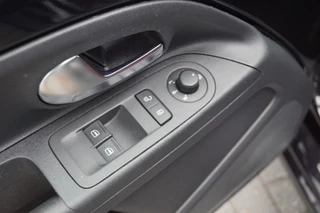 Škoda Citigo Škoda Citigo 1.0 Greentech 75pk Monte Carlo / Stoelverwarming / Airco - afbeelding nr 14