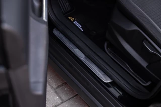 Ford C-MAX - afbeelding nr 28