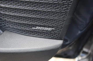 Hyundai i20 - afbeelding nr 11