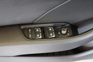 Audi A3 - afbeelding nr 37