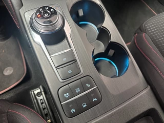 Ford Focus Ford Focus 1.0 EcoBoost ST-Line CarPlay Clima Navi Cruise Led Incl 12Mnd Garantie - afbeelding nr 20