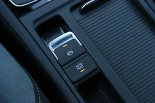 Volkswagen Golf Volkswagen Golf 7.5 - 1.5 TSI ACT 2x R Line 150 PK Automaat |PANORAMADAK, VIRTUAL, CRUISE, STOELVERWARMING, CAMERA, LED, PDC| - afbeelding nr 23
