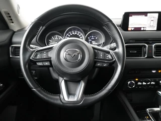 Mazda CX-5 - afbeelding nr 21