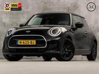 MINI 3-deurs 1.5 Cooper Classic