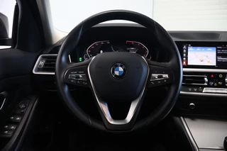 BMW 3 Serie - afbeelding nr 3