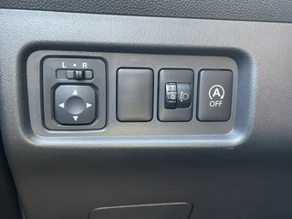Mitsubishi Space Star Mitsubishi Space Star Cool+ *DEALERONDERHOUDEN* NAP* AIRCO* - afbeelding nr 11