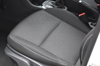 Kia Picanto Kia Picanto 1.0 DPi ComfortLine Automaat Keyless Camera Cruise Trekhaak - afbeelding nr 11