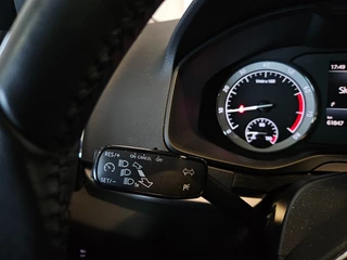 Škoda Karoq - afbeelding nr 42
