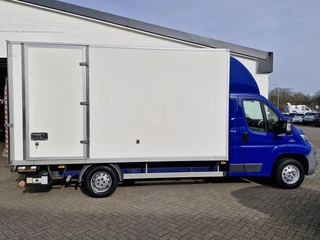Fiat Ducato - afbeelding nr 4
