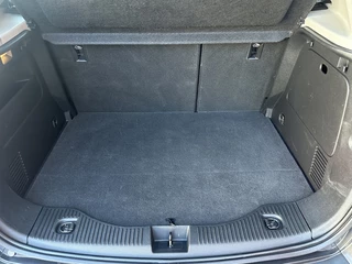 Opel Mokka - afbeelding nr 8