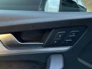 Audi SQ5 Audi SQ5 3.0 SQ5 TFSI quattro PANO Luchtvering RS-Zetels - afbeelding nr 54