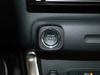 Citroën C3 Aircross Citroën C3 Aircross 130PK Automaat Shine | Camera | Navi | Climate | Keyless - afbeelding nr 26