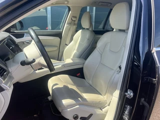 Volvo XC90 - afbeelding nr 7