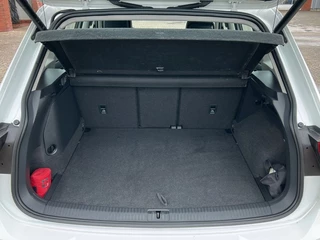 Volkswagen Tiguan Volkswagen Tiguan 1.4 TSI DSG LIFE E-HYBRID PANO-DAK/CAMERA/LEDER/MEMORY/NAVI/ACC/CARPLAY/STOELVERW - afbeelding nr 10