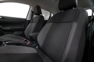 Volkswagen Polo - afbeelding nr 13
