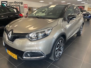 Renault Captur - 375625929-0