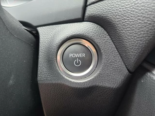 Toyota RAV4 Toyota RAV4 2.5 Hybrid Excutive|LED|JBL|360cam!|MEMORY - afbeelding nr 57