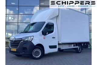 Renault Master - 281383067-0