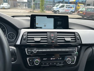 BMW 3 Serie - afbeelding nr 29