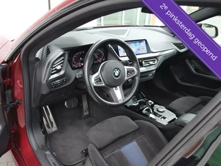 BMW 2 Serie BMW 2-serie Gran Coupé 218i High Executive M-sport | Panoramadak - afbeelding nr 3