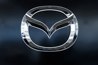 Mazda CX-5 - 117998630-0