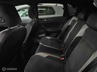 Volkswagen Polo Volkswagen Polo 2.0 TSI GTI Panorama/Keyless/Virtual/Beats - afbeelding nr 4