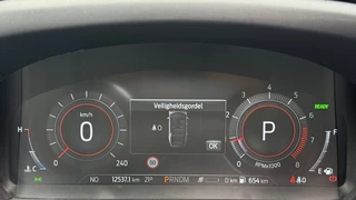 Ford Explorer Ford Explorer 3.0 V6 EB PHEV ST-LINE BLACK EDITION / RAPTOR GRILL - afbeelding nr 5