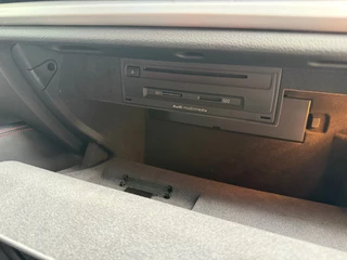 Audi A3 Audi A3 Sportback 2.0 TFSI S3 quattro |Virtual|Pano|Acc|Leder|Dashcam| - afbeelding nr 82