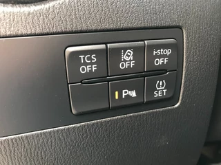 Mazda CX-3 Mazda CX-3 2.0 SAG 121 COMFORT **camera/carplay** - afbeelding nr 23