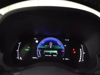 Toyota Yaris - afbeelding nr 20