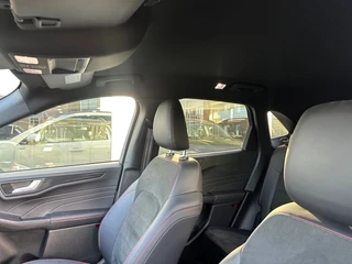 Ford Kuga Trekhaak | Camera | - afbeelding nr 25