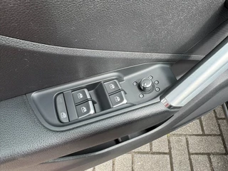 Audi Q2 Audi Q2 1.4 TFSI 150PK Sport S-Tronic Virtual Leder Carplay Trekhaak Navi - afbeelding nr 43
