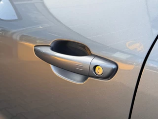 Opel Mokka - afbeelding nr 12