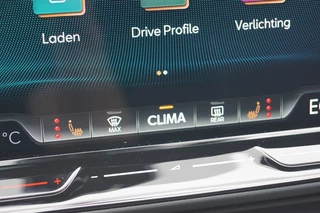 CUPRA Formentor - afbeelding nr 56