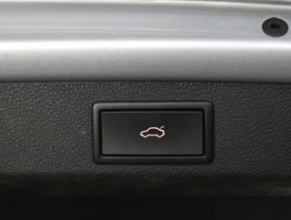 Škoda Superb Skoda Superb Combi 1.4 TSI iV Sportline Business - afbeelding nr 32