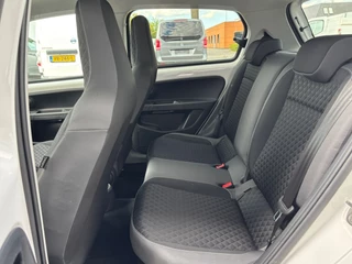Škoda Citigo - afbeelding nr 21