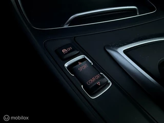 BMW M2 BMW 2-serie Coupé M2 DCT | LCI | Pano | Harman Kardon - afbeelding nr 11