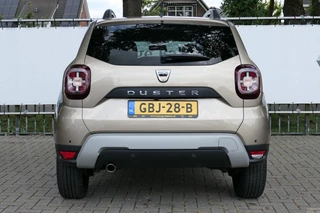 Dacia Duster - afbeelding nr 22