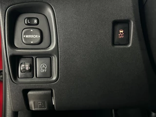 Toyota Aygo - afbeelding nr 27