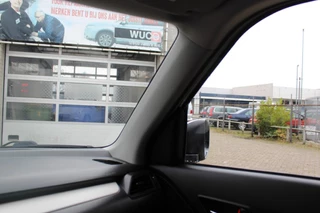 Suzuki Swift - afbeelding nr 18