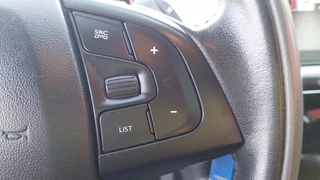 Citroën C4 Cactus - afbeelding nr 22