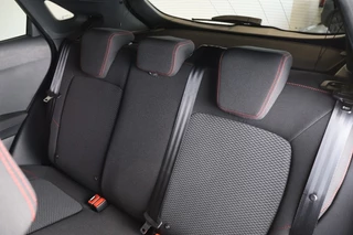 Ford Puma - afbeelding nr 8