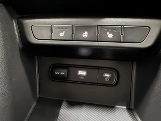 Kia Sportage - afbeelding nr 16
