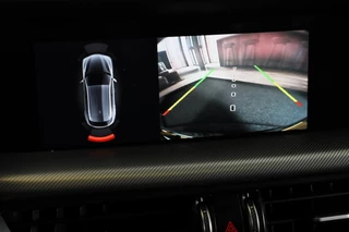 Alfa Romeo Stelvio Alfa Romeo STELVIO 2.0 T AWD 6C Villa d'Este / Acc / Lane Assist / HK / Dode Hoek / Camera / Open Panoramadak / Led / Pdc / 20 Inc - afbeelding nr 26