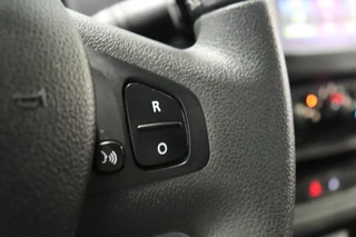 Opel Vivaro Opel Vivaro 1.6 CDTI 125PK EURO 6 - Airco - Navi - Cruise - € 8.950,- Excl. - afbeelding nr 15